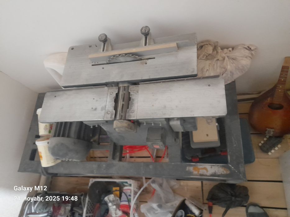 Станок сатылады жағдайы жақсы