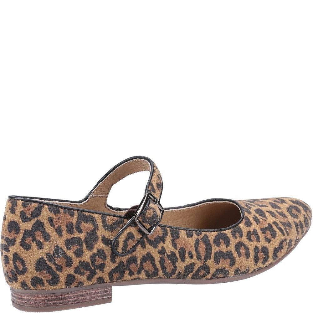 Hush Puppies елегантни обувки, номер 36