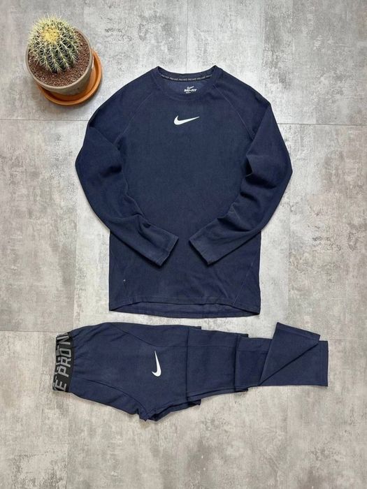 Комплект термобелья