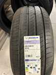 Anvelope vară Michelin Primacy 4 235/50R18 101H –Noi–Lichidare de stoc
