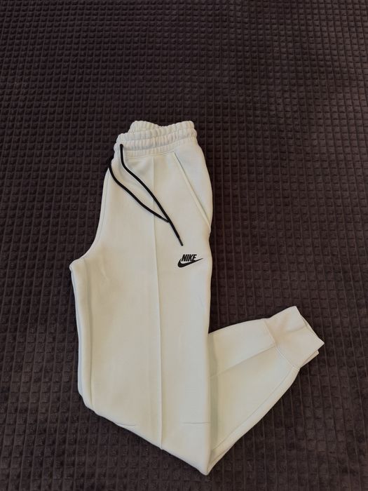 Nike Tech Fleece дамско долнище