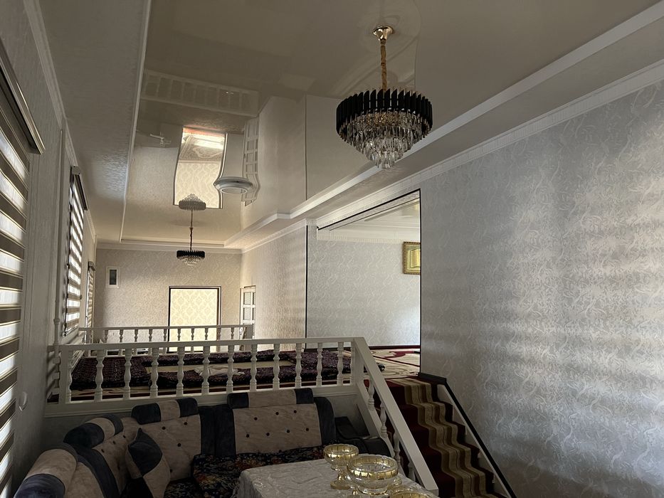 Срочна Кибрайда 165000$ га 7 сотих уй сотилади