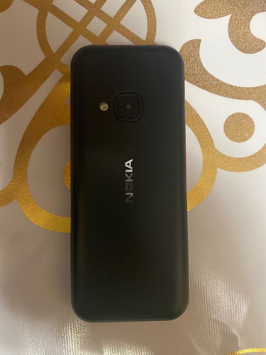 Nokia 5310 Идеал! Арзон