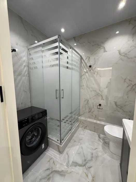 ЖК NRG PARK Residence 2 х ком квартира Аренда на Чиланзар р-н