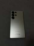 Samsung S25 ultra