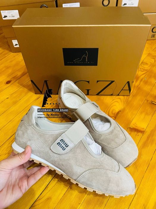 Magza krasofka 37 razmer