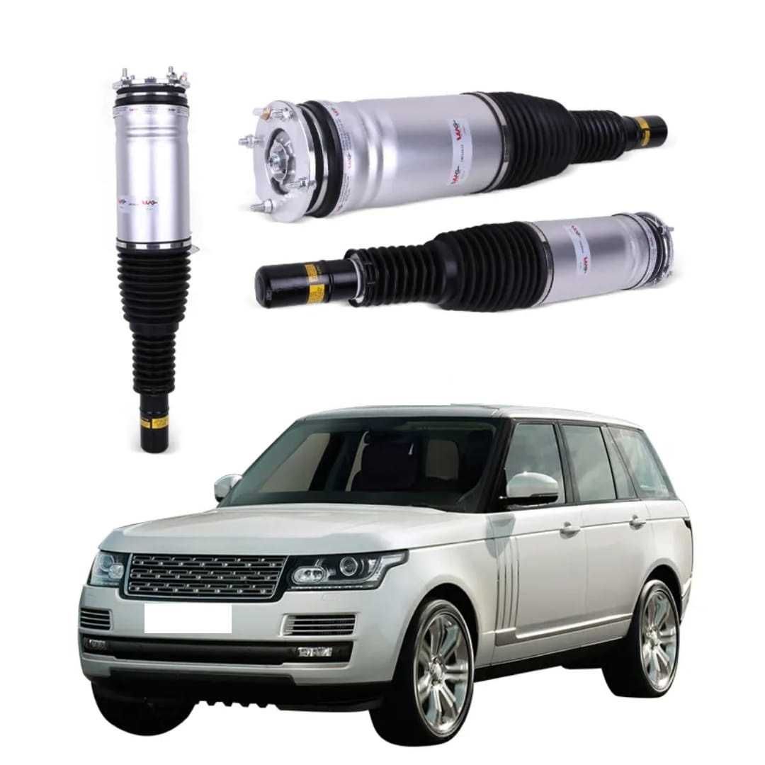 Perna de aer BMW seria 7 G11, BMW X5, BMW X6, BMW F11, BMW X7