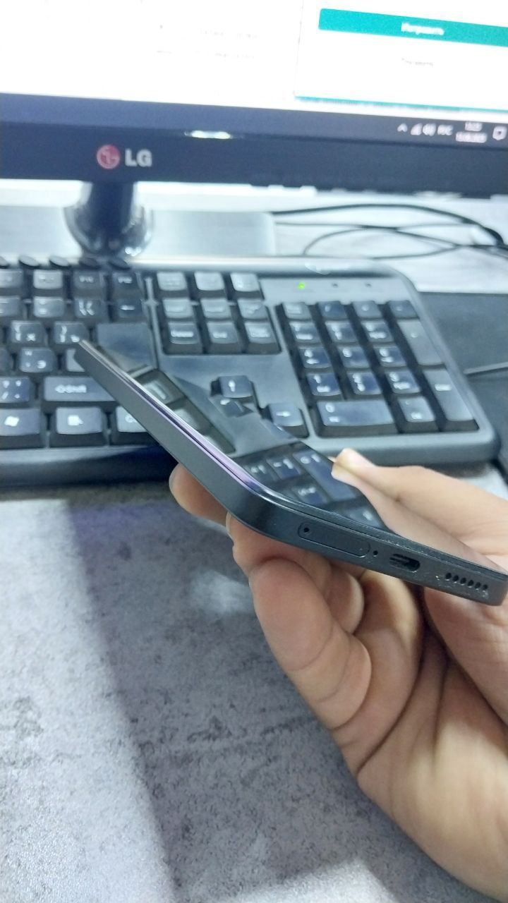 Redmi note 14 8/256