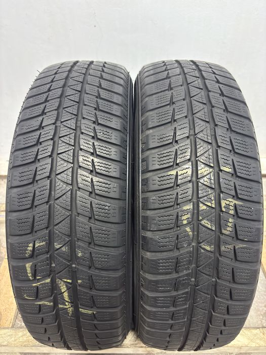 175/65 R15 Falken Iarna 6mm