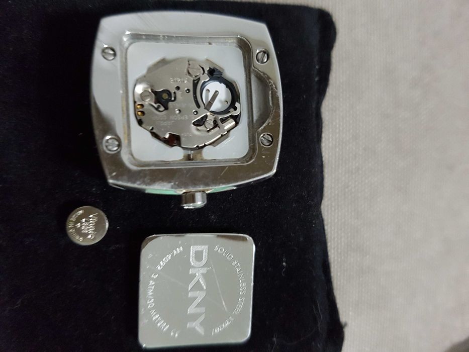 Дамски часовници.