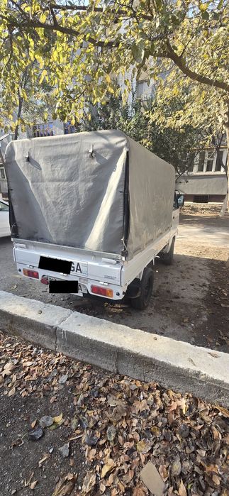 Labo sotiladi varyant ili naqt