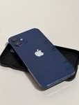 iPhone 12 simplu / stare buna /