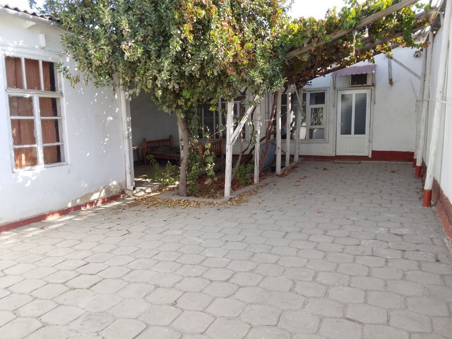 Срочно продается участок Арк