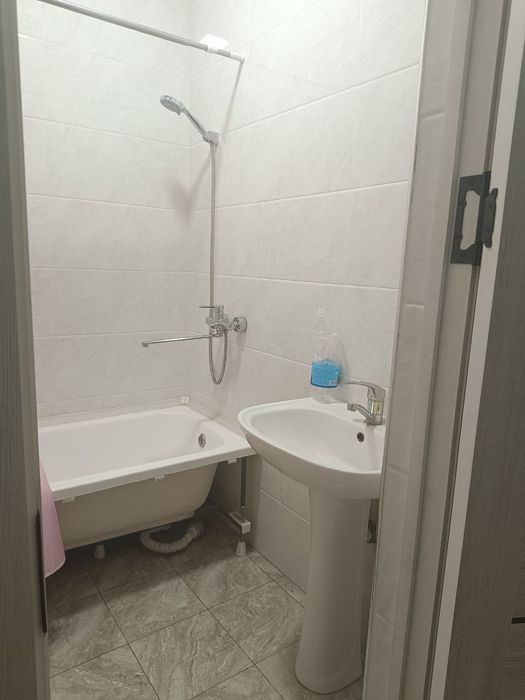 Metro 1 bekat 2 xonali kvartira choshtepa sergili метро 1 бекат