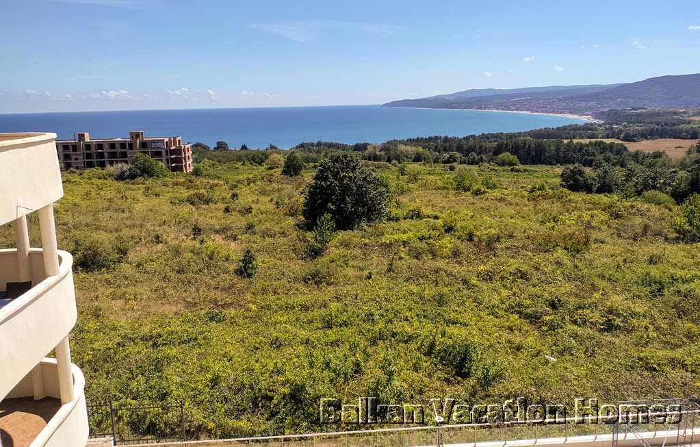 Продава се Двустаен апартамент в Бяла - 78 кв.м за 898 €/кв.м - Снимка #16