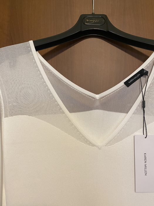 Рокли Karen Millen нови