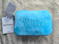 Дамско портмоне/ Juicy couture