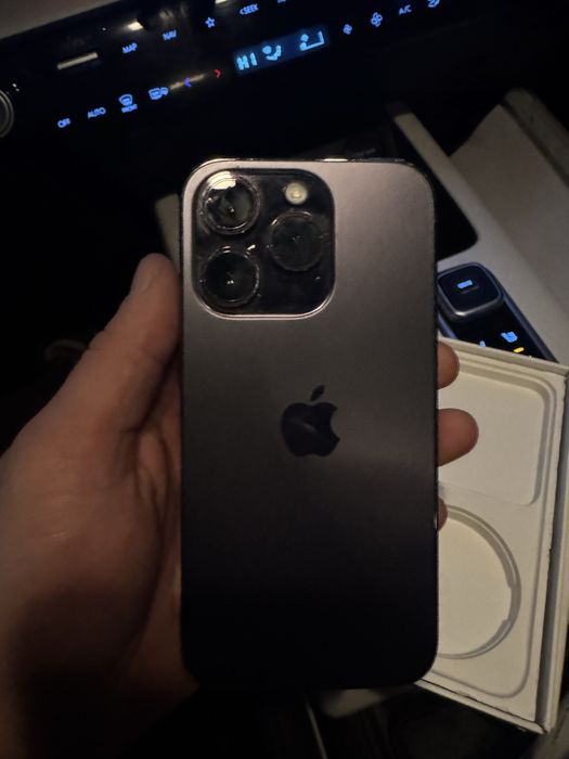 Айфон 14 про ,12 мини ,11.xr.