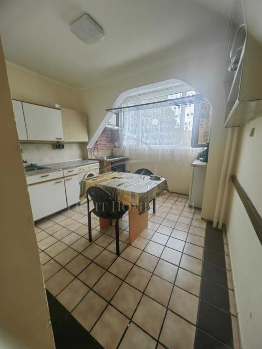 Продава се Двустаен апартамент в Пловдив, Изгрев - 62 кв.м за 1130 €/кв.м - Снимка #2