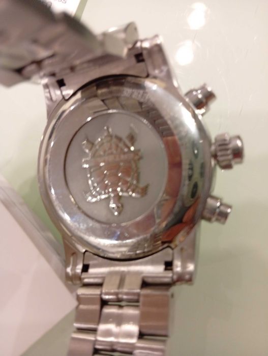 Сертина DS SPORT