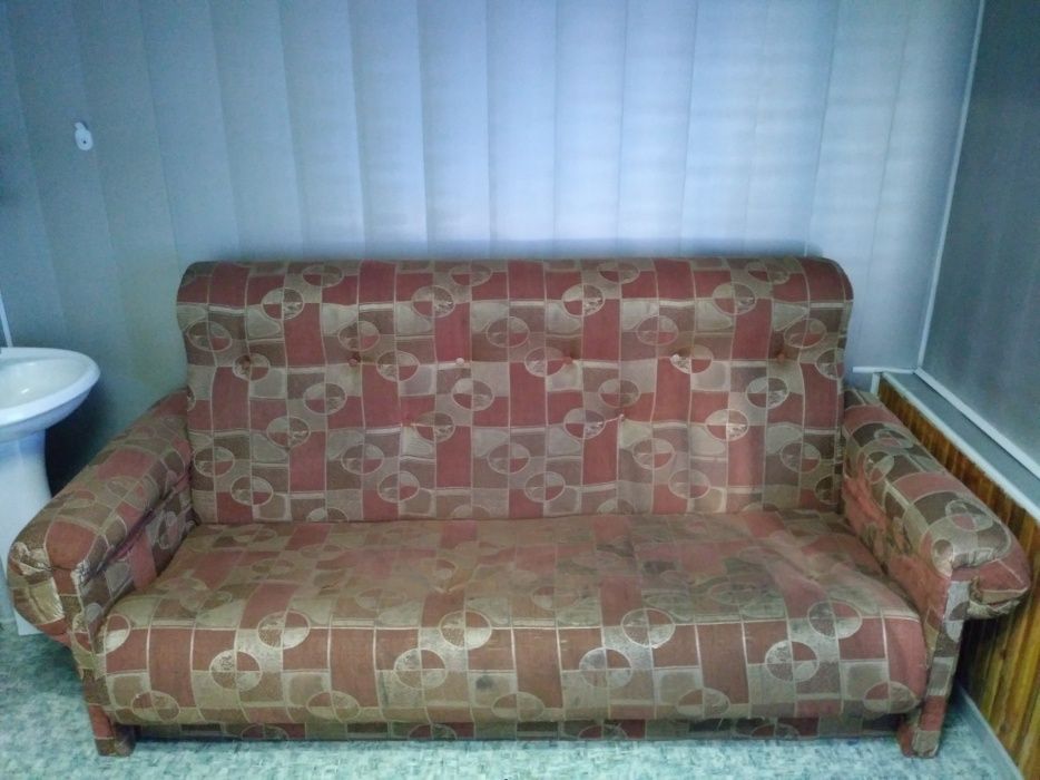 Срочно!!! Мягкая мебель!