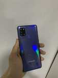 Samsung A21 s sotiladi