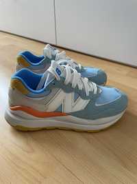 New Balance 5740 marimea 40