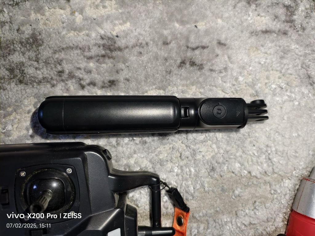 Controler RC pt aeronave si navomodele