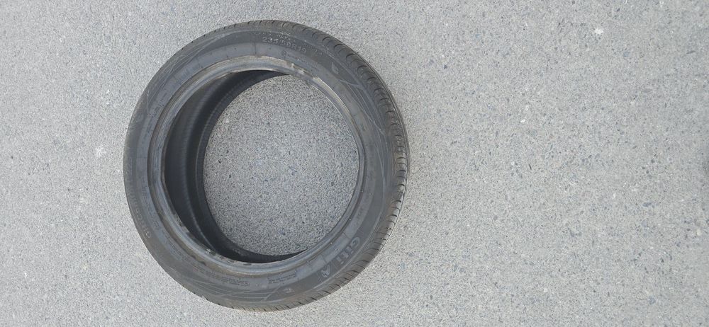 Byd chempion baloni sotiladi