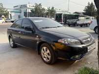 Жентра LACETTI GENTRA ласити жентра