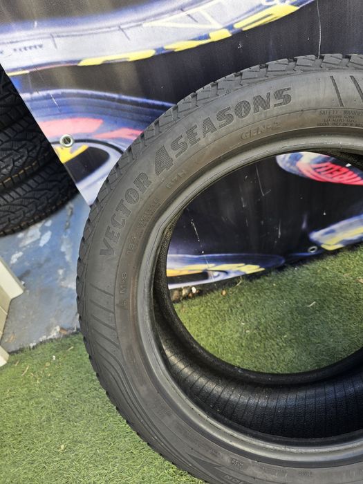 195.55.16 goodyear m+s