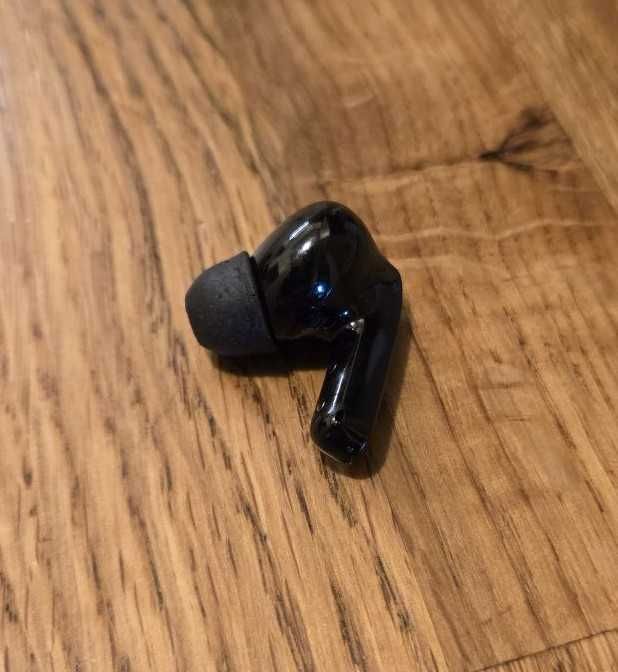 Дясна слушалка Xiaomi Redmi buds 5