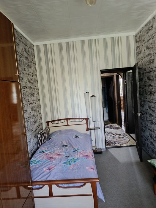 Чилонзар 11 квартал продается квартира в хорошем состоянии утепленая с