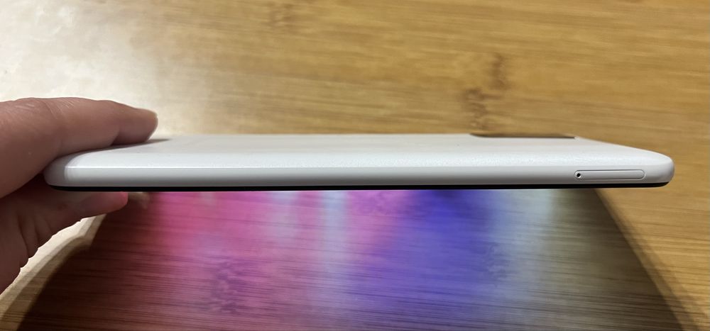 Samsung Galaxy A03s