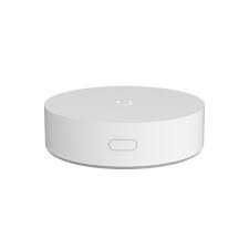 Mi Smart Home Hub Global (Год гарантии!)