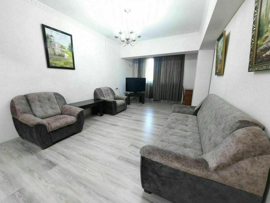 Сдается 2 ком ЦУМ Ц-7. Смарт Супермаркет