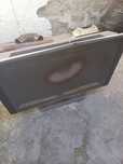 Calorifer electric profesional