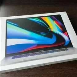 13" M1 MacBook Pro A2338 (2020) - Бат.150 цикъла