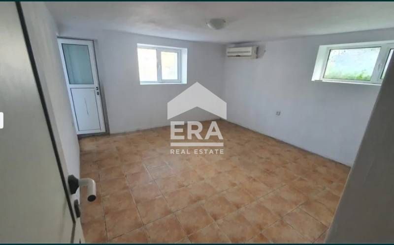 Продава се Къща в Балчик - 150 кв.м за 1034 €/кв.м - Снимка #5