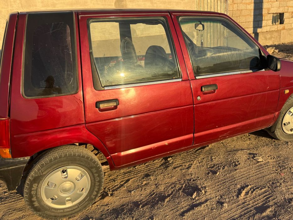 СРОЧНО srochno Tiko tico тико сотилади