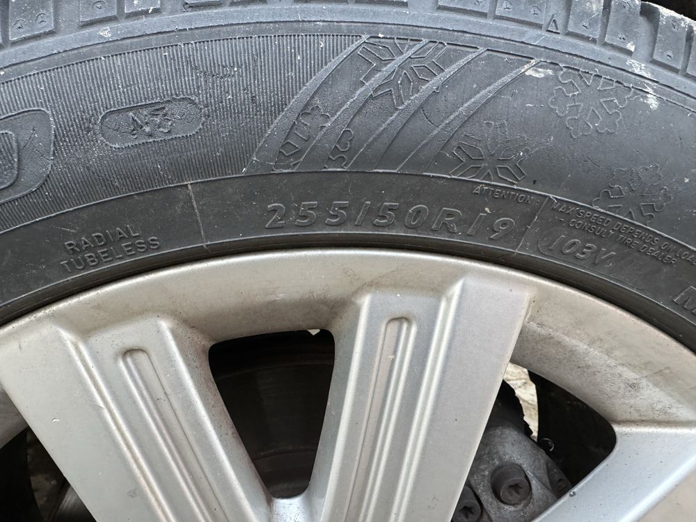 Mercedes W163 30бр На Части