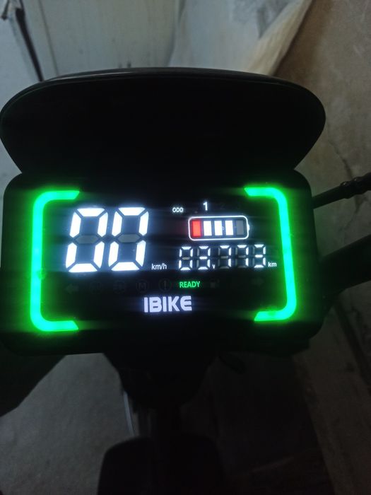 Velik sotiladi narxi 1 milion 700. ming