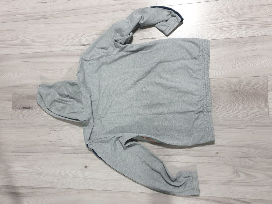 Vand hanorac adidas L