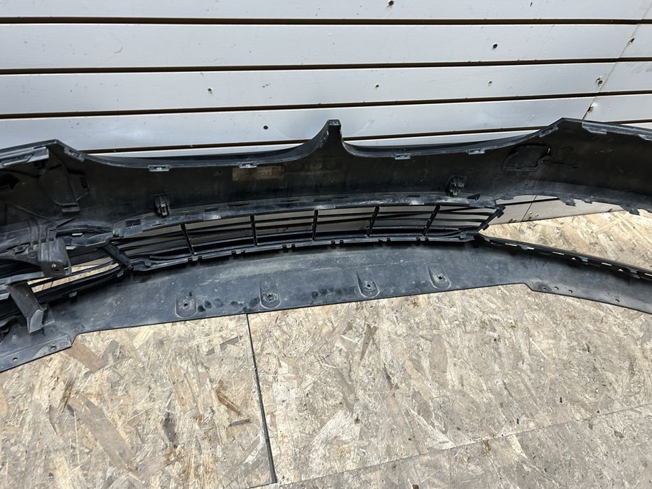 Bara fata bmw G11 G12 seria 7 non lci 2015-2018