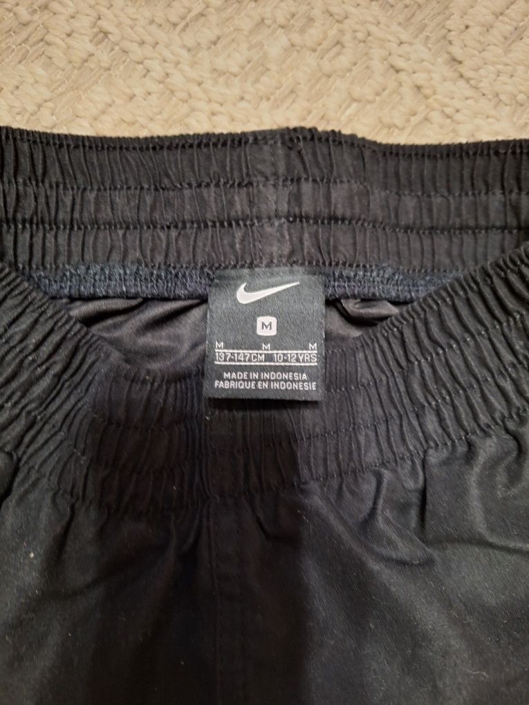 Къси панталонки Nike оригинални