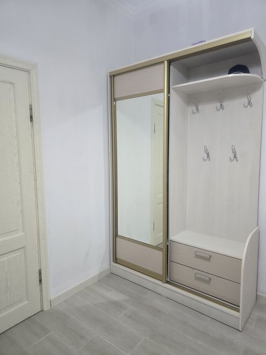 Прихожей сатылады