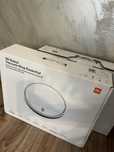 Vand aspirator Xiaomi MI Robot esential Mop