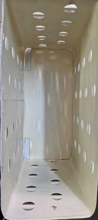 Vaporizator frigider