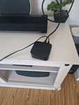 Apple tv gen 4,model a1625