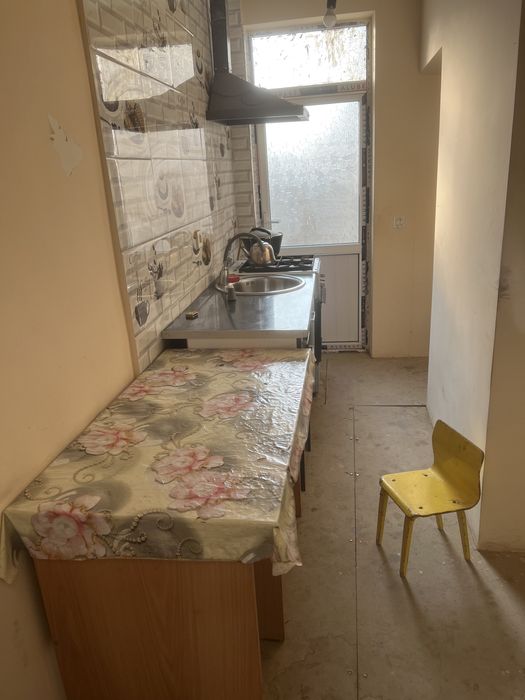 Arendaga uy 2 mln selxozdan 6 km kirganda OZIMIZIKI